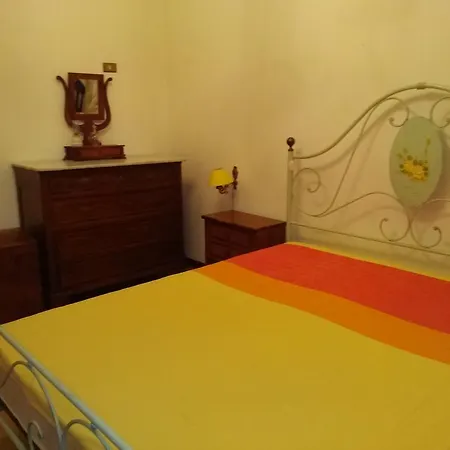 Residenza Zona Franca Country house Macchie (Perugia)